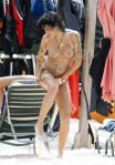amy-winehouse-topless-2-10